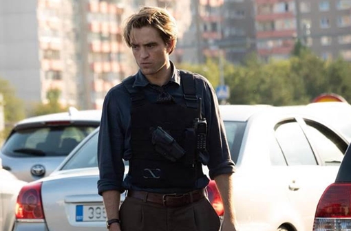 Những bộ phim về đề tài điệp viên "oanh tạc"phòng vé thế kỷ 21