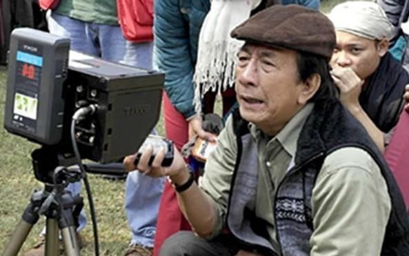 “Thương mãi bữa cơm nhà” - những  ký ức xúc động thời bao cấp