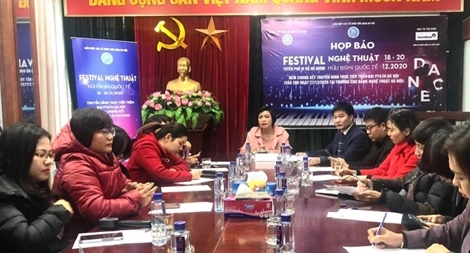 Nhiều nghệ sĩ nổi tiếng sẽ biểu diễn Piano phục vụ công chúng bên Hồ Gươm