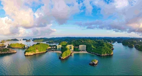 Tìm giải pháp phục hồi, phát triển lữ hành Việt Nam