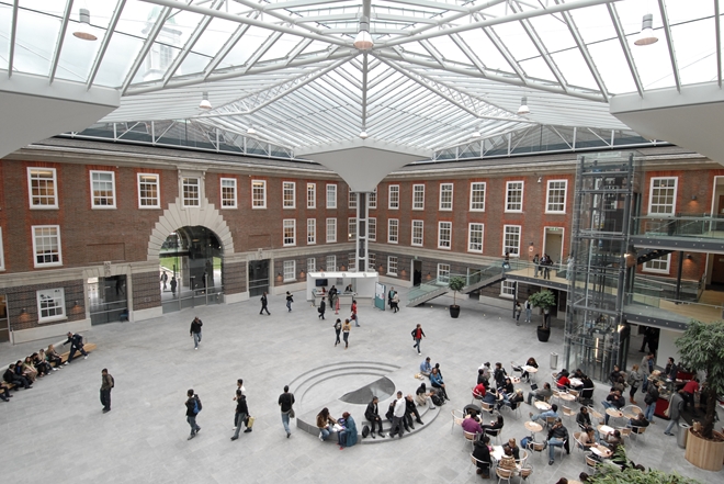 Triển khai đào tạo phóng viên theo chuẩn quốc tế