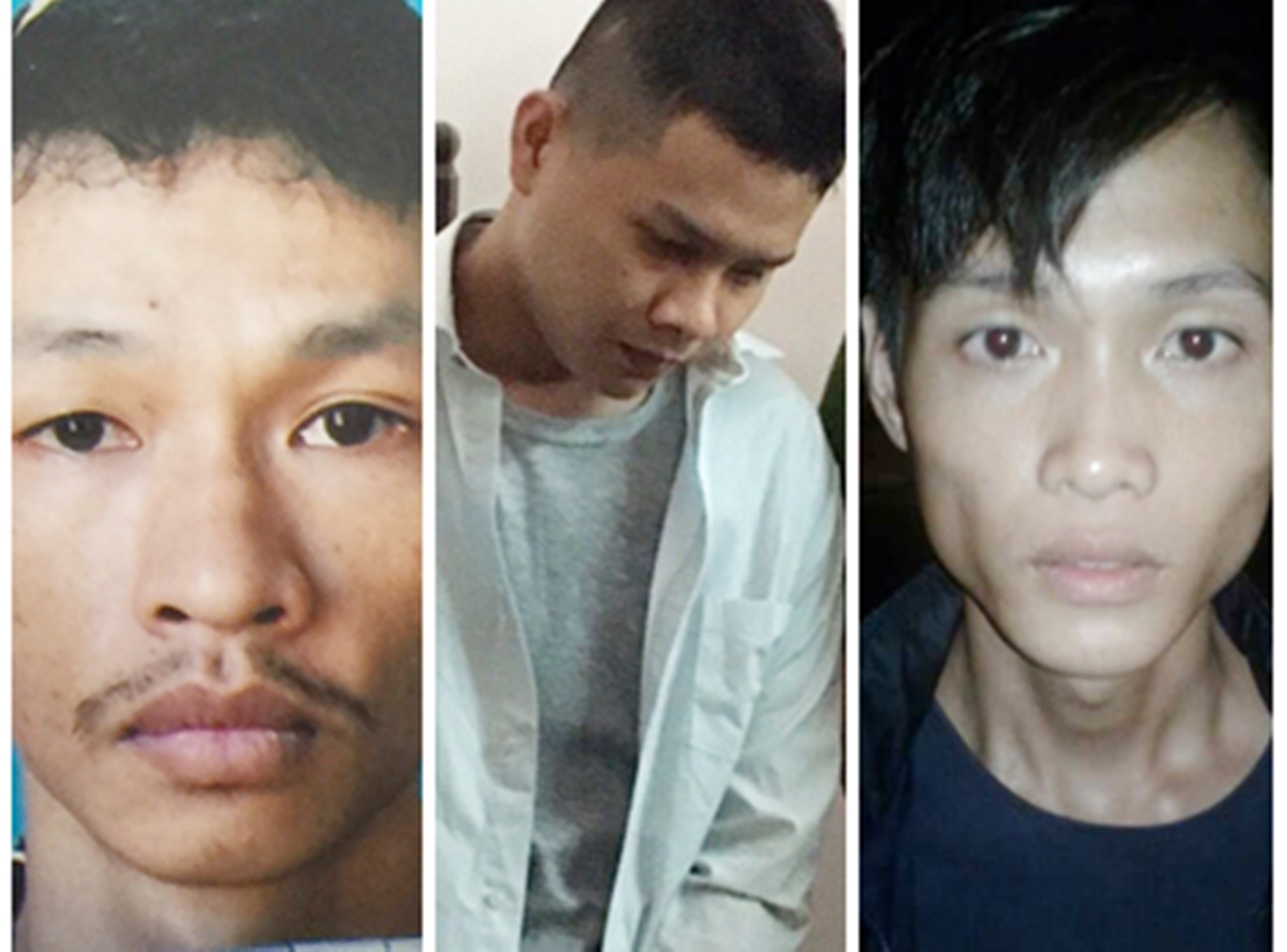 Triệt xóa đường dây mua bán trái phép “cái chết trắng” tại Hội An