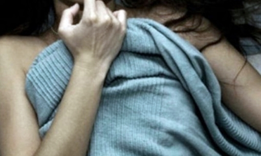 Chưa tìm thấy thi thể cô gái bị hiếp, giết rồi vứt xác xuống sông Thu Bồn