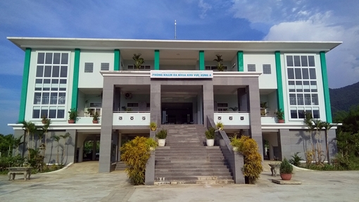 Vì sao người dân phản đối phòng khám khu vực đưa về Trung tâm Y tế huyện quản lý?