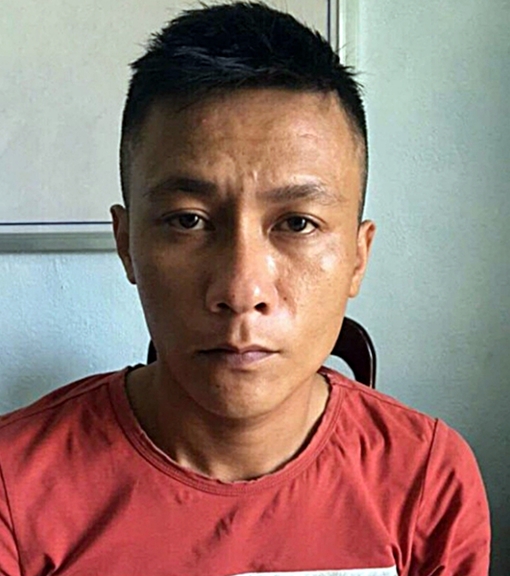 Án mạng từ việc "bênh" em trai của bạn 