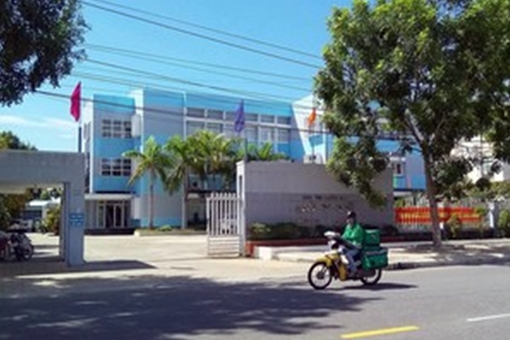 Quảng Nam triển khai nhiều giải pháp phòng chống bệnh viêm đường hô hấp cấp 