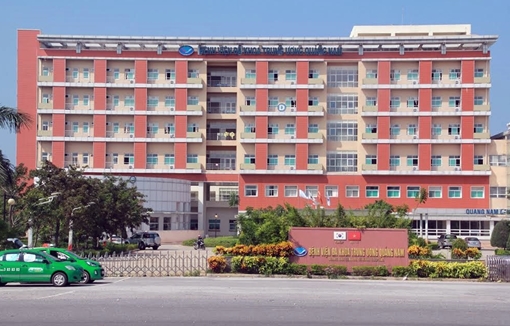 Nữ tiếp viên hàng không âm tính với virus nCoV