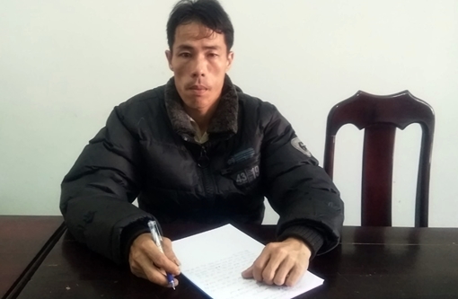 Bị đâm trọng thương vì mâu thuẫn trong lúc đánh bạc