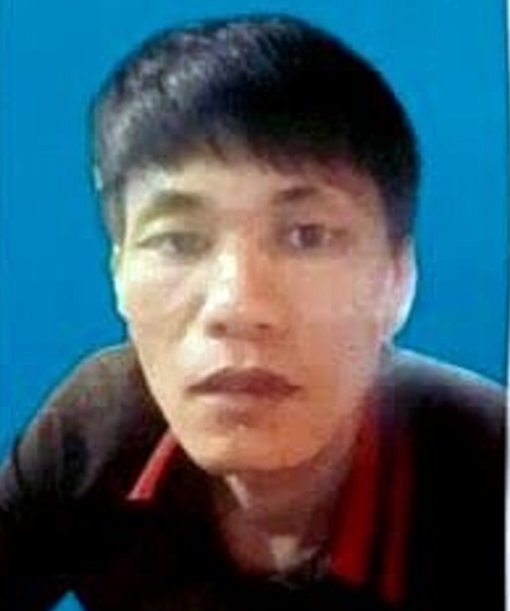 Truy nã đối tượng hành hung nữ cán bộ tại chốt kiểm dịch COVID-19