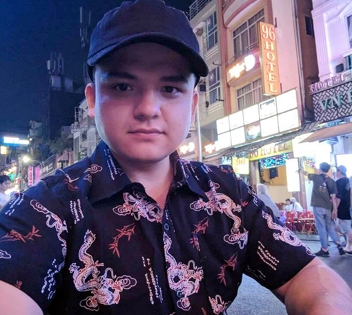 Tìm thấy du khách Colombia trốn khỏi nơi cách ly tại Hội An