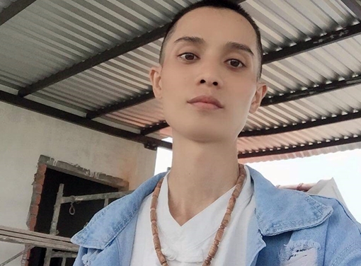 Kẻ chuyên mua bán “cái chết trắng” ở miền núi Quảng Nam sa lưới