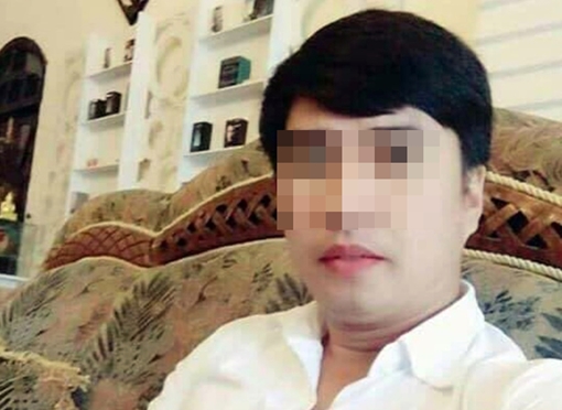 Đối tượng trốn cách ly có liên quan đến vụ trộm cắp tài sản