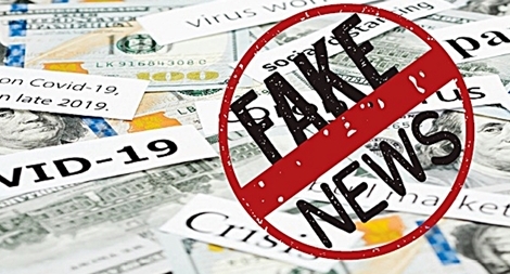 Điều tra tin thất thiệt về ca mắc COVID-19 tại Quảng Nam