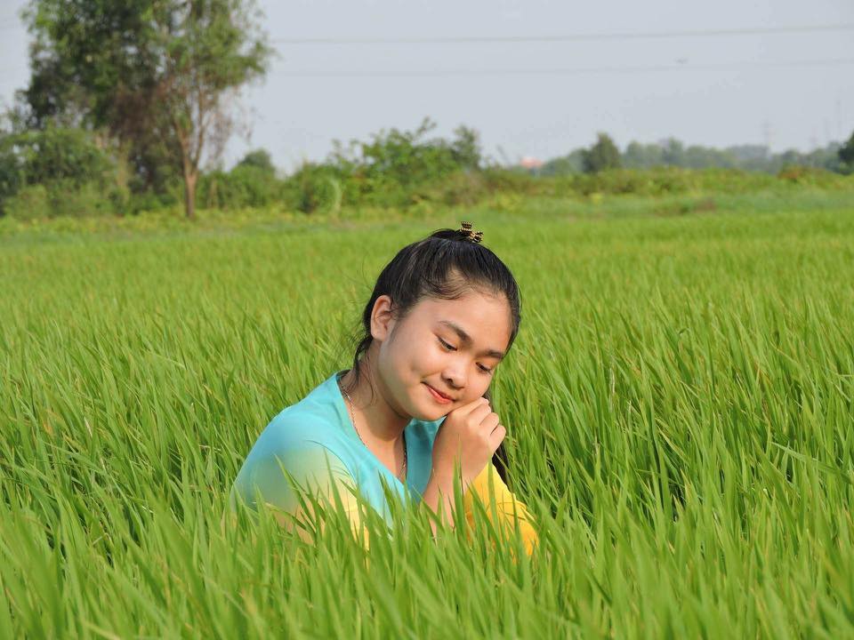 Bé Đu Đủ Thiện Nhân đánh dấu sự trở lại ấn tượng bằng MV mới