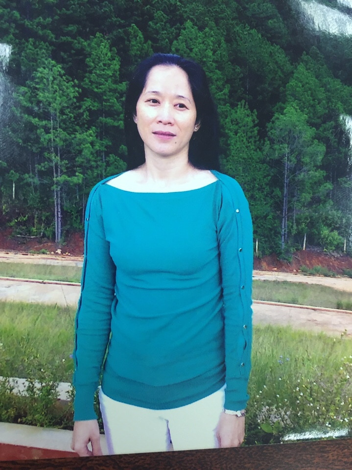 Khởi tố đối tượng buôn lậu 2 container qua cảng Cát Lái, TP Hồ Chí Minh