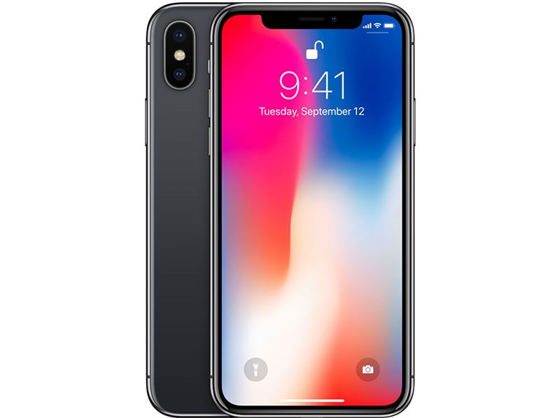 BKAV đánh lừa face ID trên Iphone X như thế nào?
