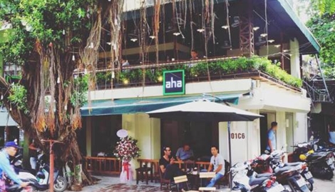 Hà Nội đóng cửa tất cả các quán cà phê, quán bar, nhà hàng