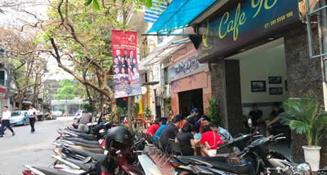 Hà Nội thắt chặt chi tiêu, minh bạch thị trường vật tư y tế