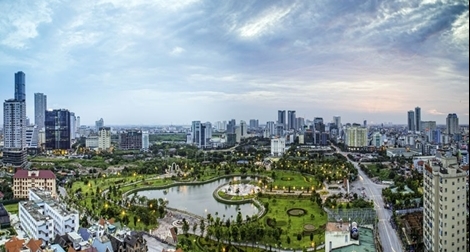 Hà Nội phê bình 22 đơn vị chậm báo cáo giám sát đầu tư 2019