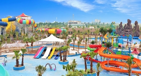 Cưỡng chế công viên nước Thanh Hà: Xử lý trách nhiệm của lãnh đạo quận Hà Đông