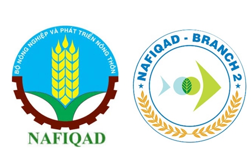 Bộ Nông nghiệp phản đối Cà Mau chuyển chức năng nhiêm vụ của ngành nông nghiệp về Y tế