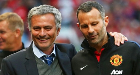 Tạm biệt kỷ nguyên hoàng kim của Sir Alex Ferguson