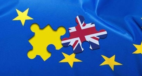 Brexit – câu chuyện chưa có hồi kết