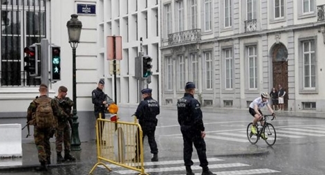 Tin quốc tế ngày 19-6