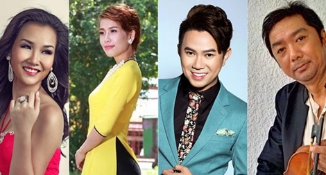 Tiếp tục tổ chức “Đường xưa lối cũ” ủng hộ công nhân khó khăn