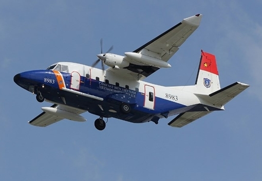 Dũng cảm như vợ lính thời bình