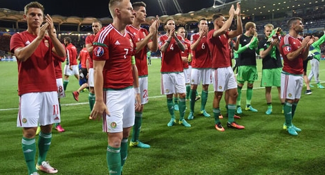 Euro không còn chỗ cho sự thơ ngây