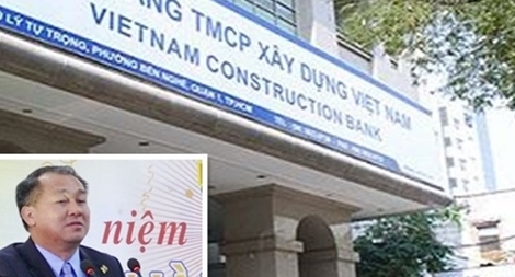 Ngày 19-7 sẽ xét xử sơ thẩm Phạm Công Danh cùng đồng phạm