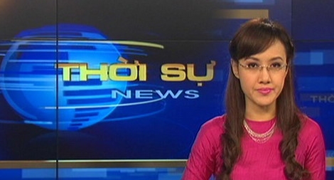 Cả nước có 70 kênh chương trình truyền hình thiết yếu