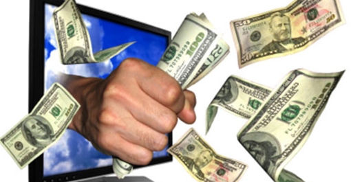 Thông báo tìm người có liên quan vụ án