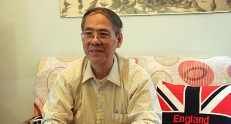 Nhiều hiện tượng đang tác động tiêu cực tới việc dạy và học môn ngoại ngữ