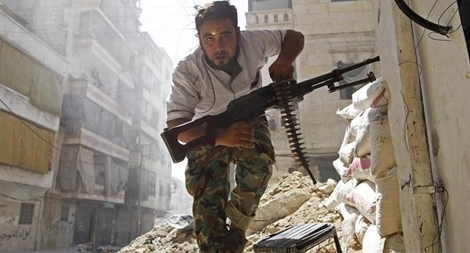 Tin quốc tế ngày 26-7