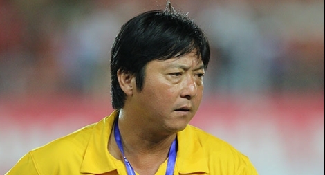 Chiều nay, vòng 18 V.League: Quyết đấu nhóm đầu!