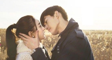 Tỉnh táo để không bị cuồng ngôn tình