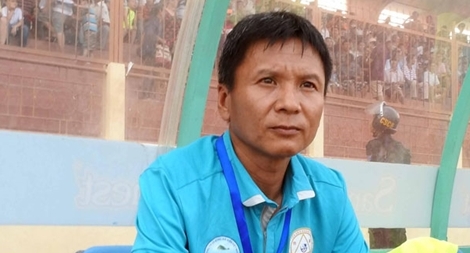 Từ việc Khánh Hoà tố "vua" Phùng Đình Dũng