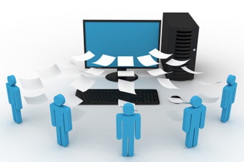 Chỉ số phát triển Chính phủ điện tử của Việt Nam tăng 10 bậc