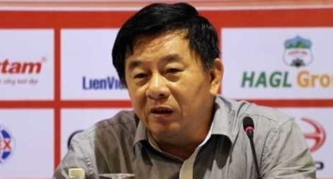 Treo "vua" của các "vua"