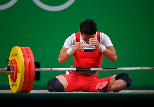 Không thể ngụy biện