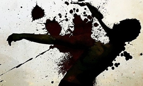 Đâm 2 phụ nữ thương vong vì mâu thuẫn tình ái