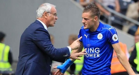 Nhìn từ vòng 1 giải Ngoại hạng Anh: Mong manh "giá trị"!