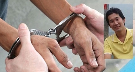 Bị đòi nợ, em họ ra tay sát hại chị trong nhà nghỉ