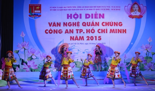 “Nốt lặng” trong dòng chảy âm nhạc hiện đại