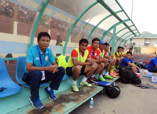 Hiện tượng Khánh Hoà