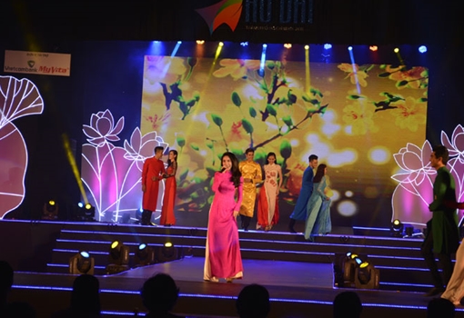 Xã hội hóa đào tạo âm nhạc, cửa mở cho các lò luyện chui