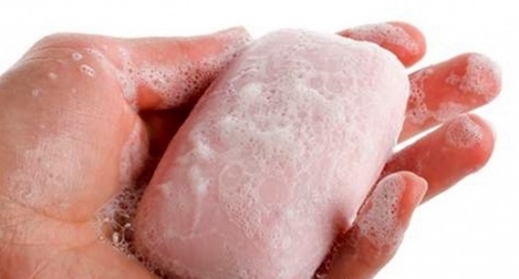 Sẽ chấm dứt việc lưu hành chế phẩm sát khuẩn không an toàn ở Việt Nam