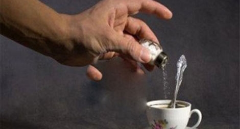 Dụ người tình vào nhà nghỉ hạ độc rồi cướp tài sản